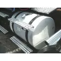VOLVO/GMC/WHITE VN Fuel Tank thumbnail 1