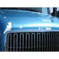 VOLVO/GMC/WHITE VN Hood thumbnail 6