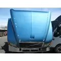 VOLVO/GMC/WHITE VN Hood thumbnail 8