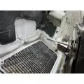 VOLVO/GMC/WHITE VN Hood thumbnail 11