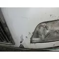 VOLVO/GMC/WHITE VN Hood thumbnail 4