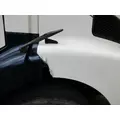 VOLVO/GMC/WHITE VN Hood thumbnail 6