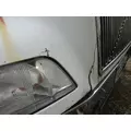 VOLVO/GMC/WHITE VN Hood thumbnail 7