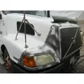 VOLVO/GMC/WHITE VN Hood thumbnail 4