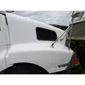 VOLVO/GMC/WHITE VN Hood thumbnail 5