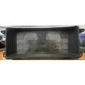 VOLVO/GMC/WHITE VN Instrument Cluster thumbnail 1