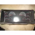 VOLVO/GMC/WHITE VN Instrument Cluster thumbnail 4