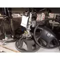 VOLVO/GMC/WHITE VN Steering Column thumbnail 1