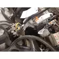 VOLVO/GMC/WHITE VN Steering Column thumbnail 2