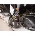 VOLVO/GMC/WHITE VN Steering Column thumbnail 3