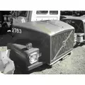 VOLVO/GMC/WHITE WAH Hood thumbnail 3