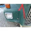 VOLVO/GMC/WHITE WAH Hood thumbnail 3