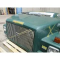 VOLVO/GMC/WHITE WAH Hood thumbnail 2