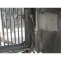 VOLVO/GMC/WHITE WAH Hood thumbnail 5