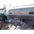 VOLVO/GMC/WHITE WCA Cab thumbnail 27