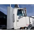 VOLVO/GMC/WHITE WCA Cab thumbnail 3