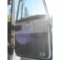 VOLVO/GMC/WHITE WCA Door Assembly, Front thumbnail 2