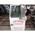 VOLVO/GMC/WHITE WCA Door Assembly, Front thumbnail 1