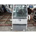 VOLVO/GMC/WHITE WCA Door Assembly, Front thumbnail 2
