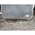 VOLVO/GMC/WHITE WCA Door Assembly, Front thumbnail 3