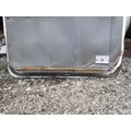 VOLVO/GMC/WHITE WCA Door Assembly, Front thumbnail 3