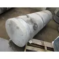 VOLVO/GMC/WHITE WCA Fuel Tank thumbnail 1