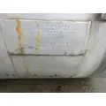 VOLVO/GMC/WHITE WCA Fuel Tank thumbnail 3