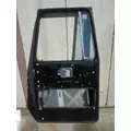 VOLVO/GMC/WHITE WG Door Assembly, Front thumbnail 3