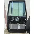 VOLVO/GMC/WHITE WG Door Assembly, Front thumbnail 2