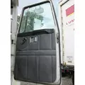 VOLVO/GMC/WHITE WG Door Assembly, Front thumbnail 2
