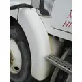 VOLVO/GMC/WHITE WG Fender Extension thumbnail 2