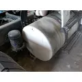 VOLVO/GMC/WHITE WG Fuel Tank thumbnail 3