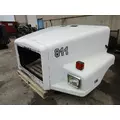 VOLVO/GMC/WHITE WG Hood thumbnail 16