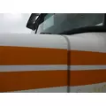 VOLVO/GMC/WHITE WG Hood thumbnail 5