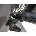 VOLVO/GMC/WHITE WG Hood thumbnail 13