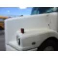 VOLVO/GMC/WHITE WG Hood thumbnail 4
