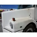 VOLVO/GMC/WHITE WG Hood thumbnail 5