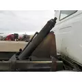 VOLVO/GMC/WHITE WG Hydraulic Cylinder thumbnail 2