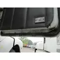 VOLVO/GMC/WHITE WIA Door Assembly, Front thumbnail 4