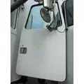 VOLVO/GMC/WHITE WIA Door Assembly, Front thumbnail 5