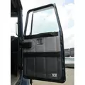 VOLVO/GMC/WHITE WIA Door Assembly, Front thumbnail 2