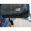 VOLVO/GMC/WHITE WIA Door Assembly, Front thumbnail 3