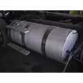 VOLVO/GMC/WHITE WIA Fuel Tank thumbnail 1