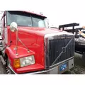 VOLVO/GMC/WHITE WIA Hood thumbnail 1