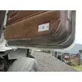 VOLVO/GMC/WHITE WILT Door Assembly, Front thumbnail 3