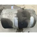 VOLVO/GMC/WHITE  Fuel Tank thumbnail 2