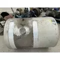 VOLVO/GMC/WHITE  Fuel Tank thumbnail 4