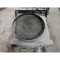 VOLVO/GMC WHR COE Cooling Assy. (Rad., Cond., ATAAC) thumbnail 1