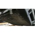 VOLVO/GMC WHR COE Cooling Assy. (Rad., Cond., ATAAC) thumbnail 2