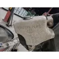 VOLVO/GMC WHR COE Cooling Assy. (Rad., Cond., ATAAC) thumbnail 3